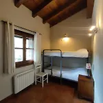 Apartament Rocaforadada A Pi, Bellver De Cerdanya