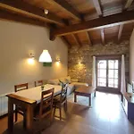 Apartament Rocaforadada A Pi, Bellver De Cerdanya