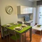 Apartamento Marichu