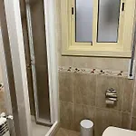 Apartamento Marichu