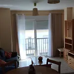 Apartament Sant Llorenc
