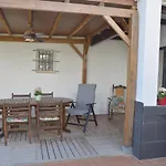 Apartamento 700 Metros De La Playa