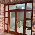Apartamento Recien Reformado En Somo Junto Iglesia