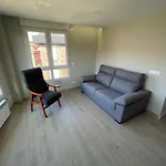 Apartamento Recien Reformado En Somo Junto Iglesia