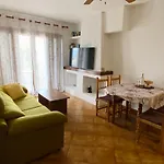 Apartamento Bellavista IV