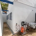 La Caseta De Sa Riera