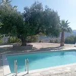 El Cañuelo