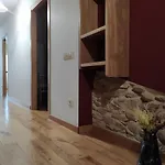 Casa das Pozas 2
