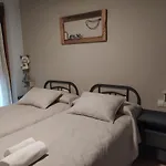 Casa das Pozas 2