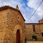 Cal Perdigués de Boada