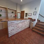 Hostal Casa Fran