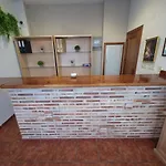 Hostal Casa Fran