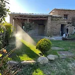 Cortijo Casilla Noguera