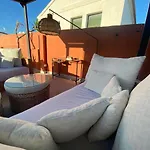 Casa Delfina