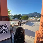 Casa Delfina