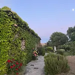 Cortijo Casilla Noguera