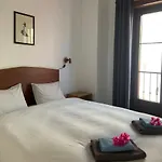 Hostal Lorca