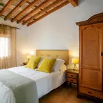Estudio La Motilla