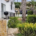 Belvilla By Oyo Las Brisas