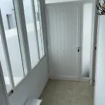 Conil Homes V Apartments