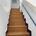 Conil Homes V Apartments