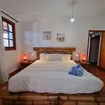 Villa NARE - Casa típica majorera