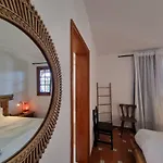 Villa NARE - Casa típica majorera