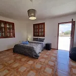 Villa NARE - Casa típica majorera