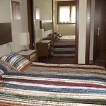 Apartamento Jardin Del Sella