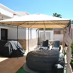 Maestranza