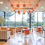 Hotel Restaurante El Valles 4 Estrellas