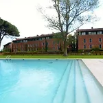 Emporda Golf 4 1-2