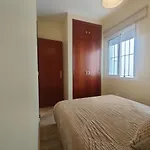 La Tonelería