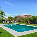 Casa Rural