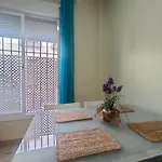 La Tonelería