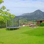 Aldea De Ribadesella