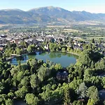 Hauzify I Racó de Puigcerdà