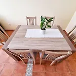 Portosin -Suites