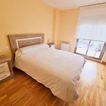 Portosin -Suites