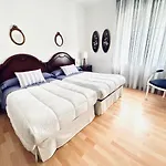 Casa de la Playa