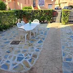 Manilva Beach 97