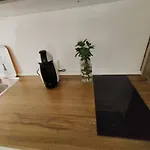 Bonito Apartamento Mundaka Ebi-82