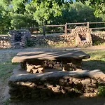 El Encanto De Abadia