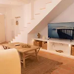 La Casa Turquesa