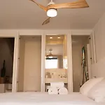 La Casa Turquesa