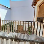 La Casa Del Medico Hosteria Rural