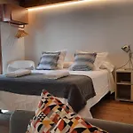 La Casa del Médico Hostería Rural