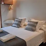 La Casa Del Medico Hosteria Rural