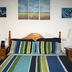 Costa Del Sol Apartment