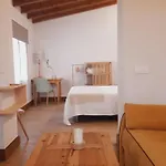 La Casa Del Medico Hosteria Rural